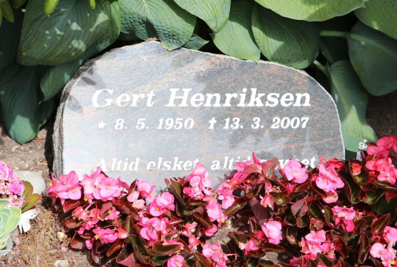 Gert Henriksen.JPG